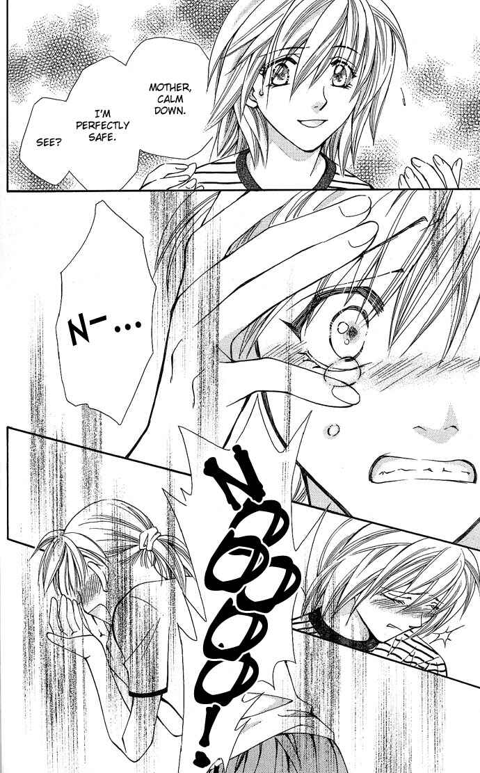 Page 24 Chapter 4 Global Garden