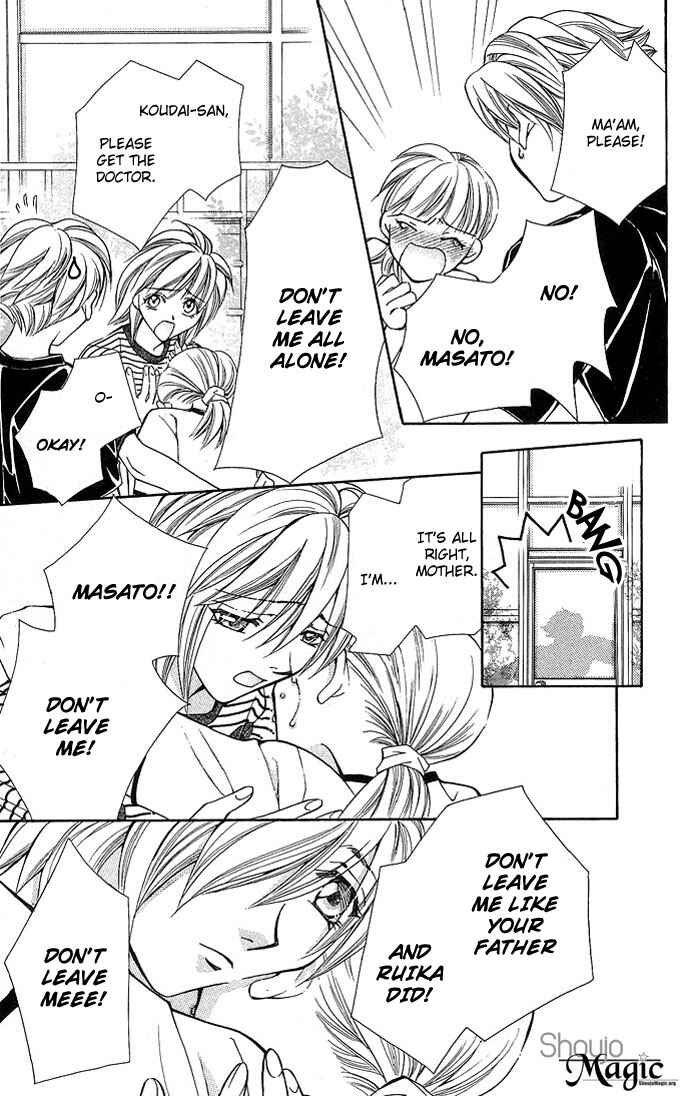 Page 25 Chapter 4 Global Garden