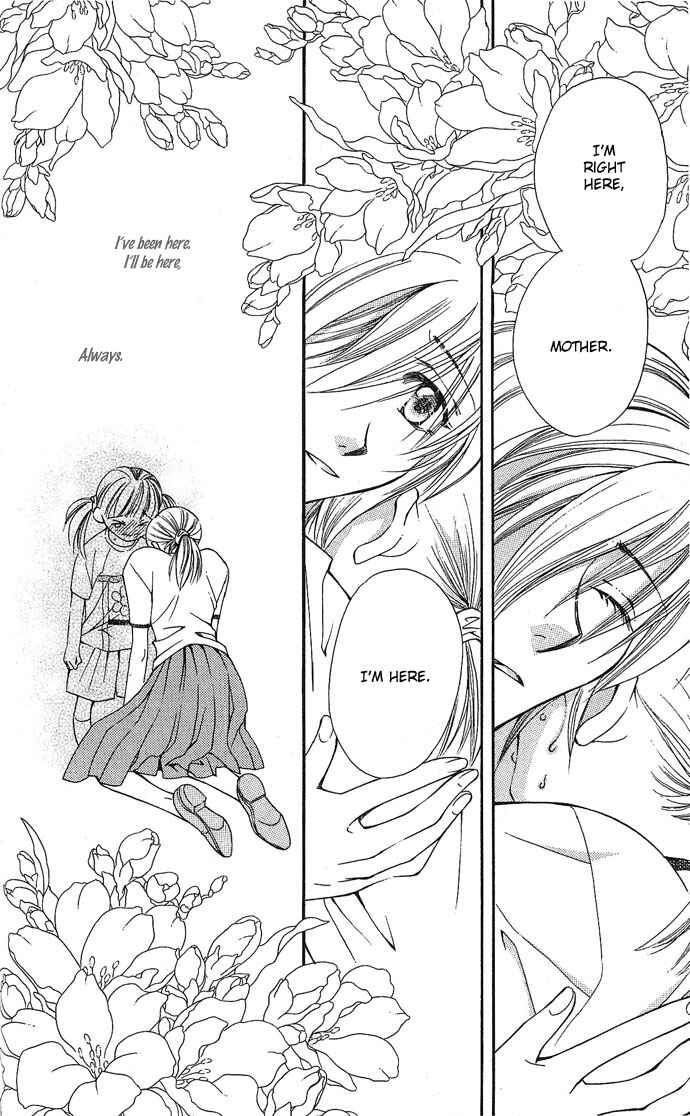 Page 26 Chapter 4 Global Garden