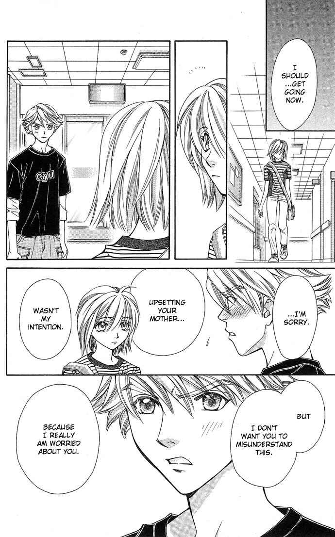 Page 28 Chapter 4 Global Garden