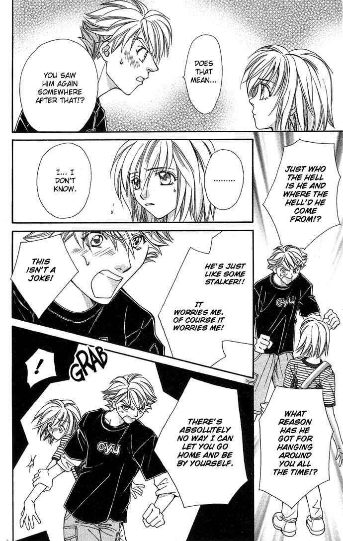 Page 30 Chapter 4 Global Garden
