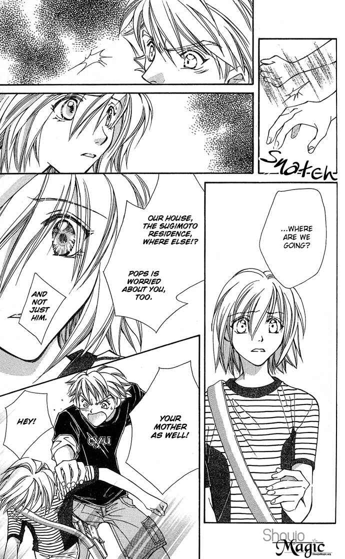 Page 31 Chapter 4 Global Garden