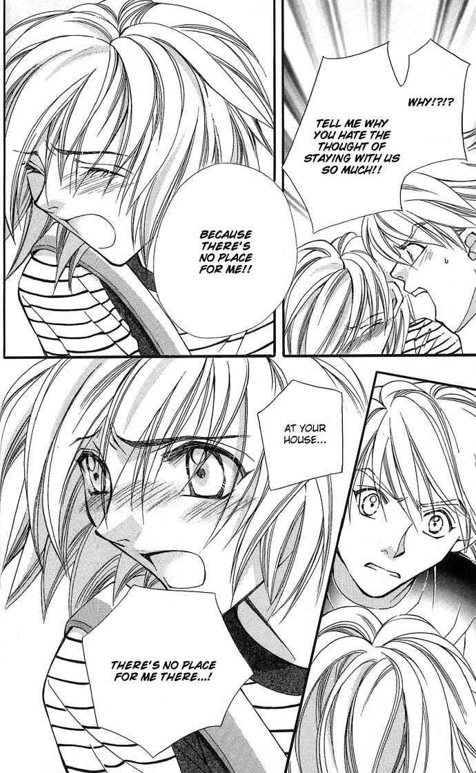 Page 32 Chapter 4 Global Garden