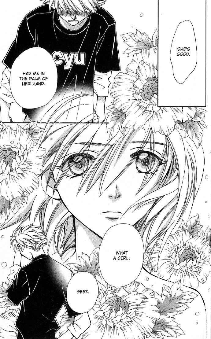 Page 35 Chapter 4 Global Garden