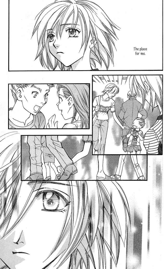 Page 37 Chapter 4 Global Garden