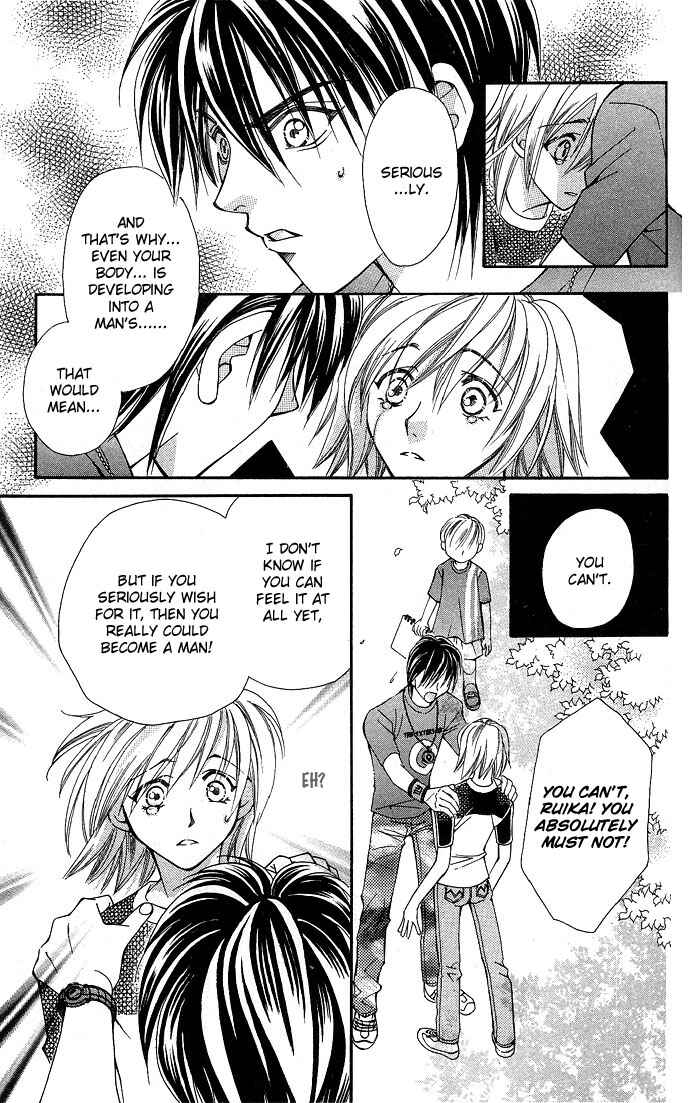 Page 7 Chapter 4 Global Garden