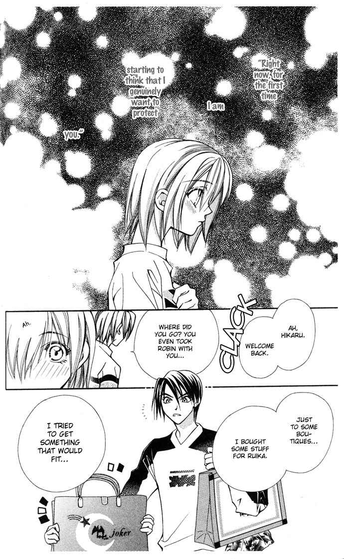 Page 10 Chapter 11 Global Garden