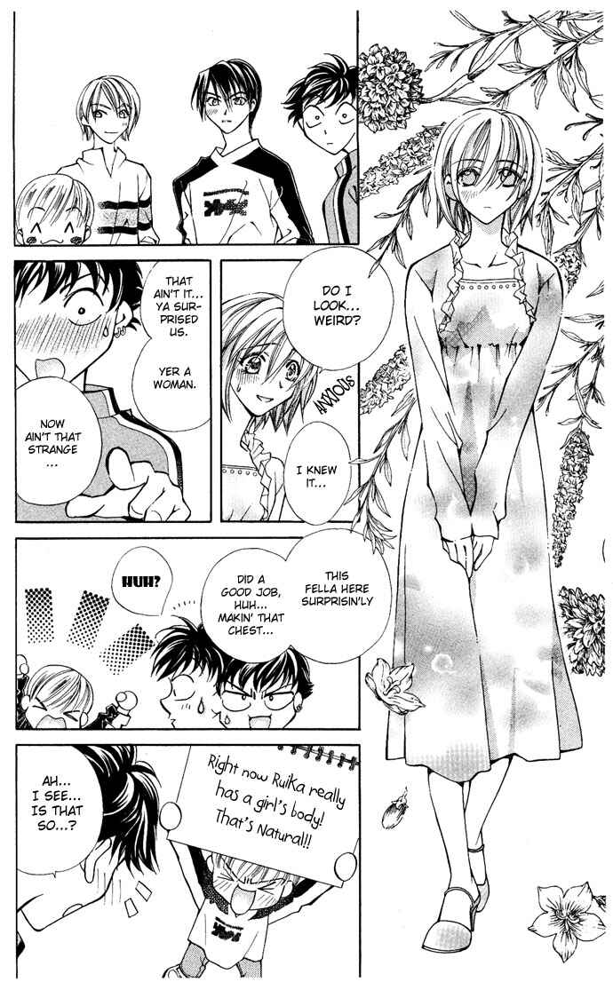 Page 14 Chapter 11 Global Garden
