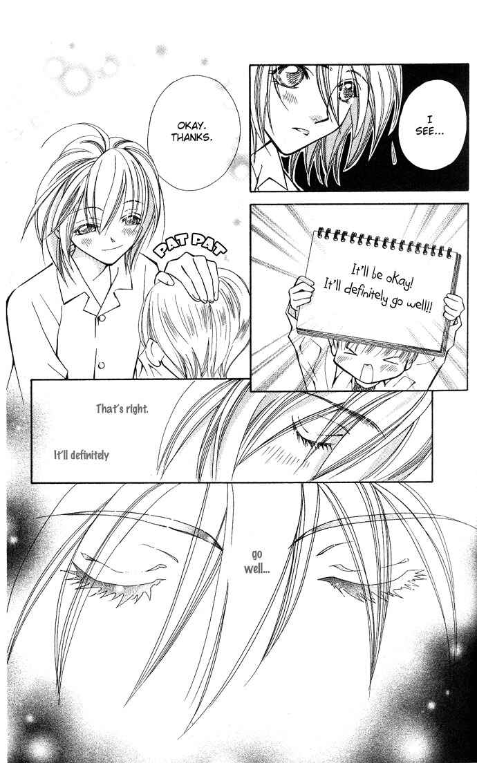 Page 19 Chapter 11 Global Garden