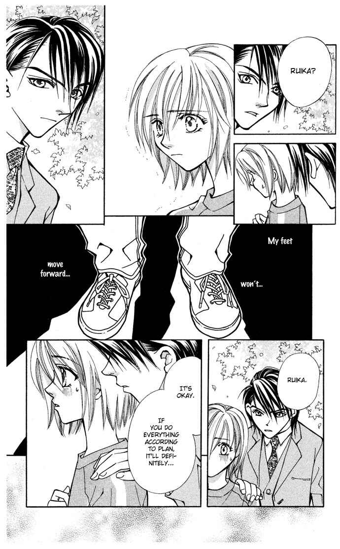 Page 21 Chapter 11 Global Garden