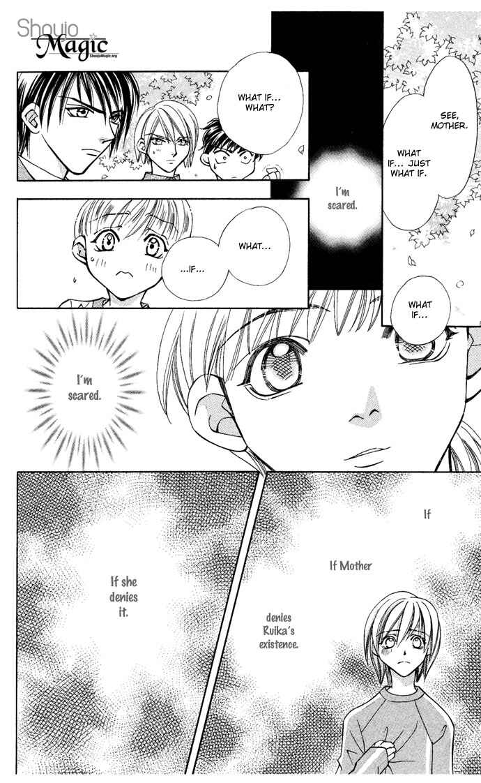 Page 24 Chapter 11 Global Garden