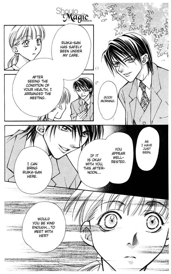 Page 28 Chapter 11 Global Garden