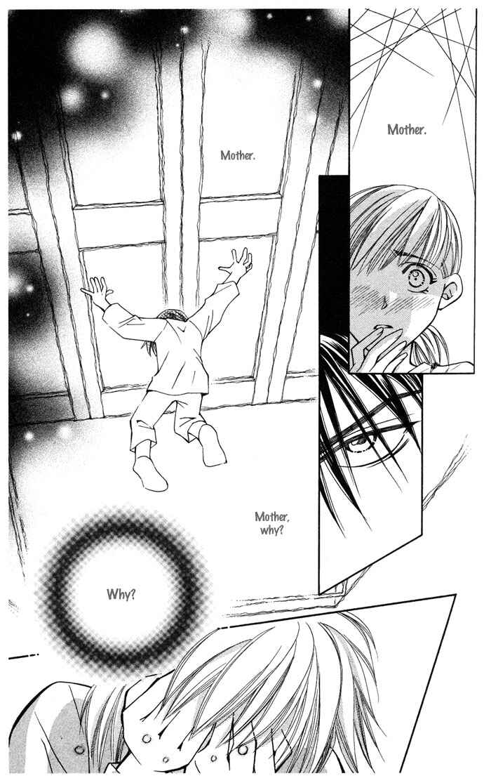 Page 33 Chapter 11 Global Garden