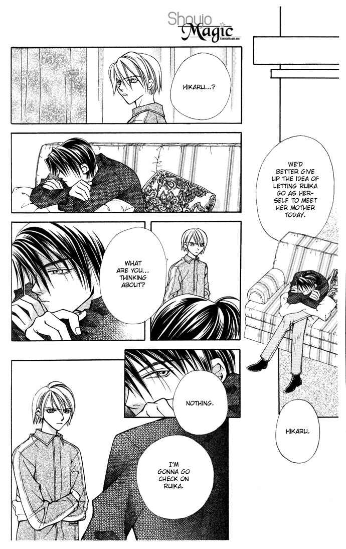 Page 34 Chapter 11 Global Garden