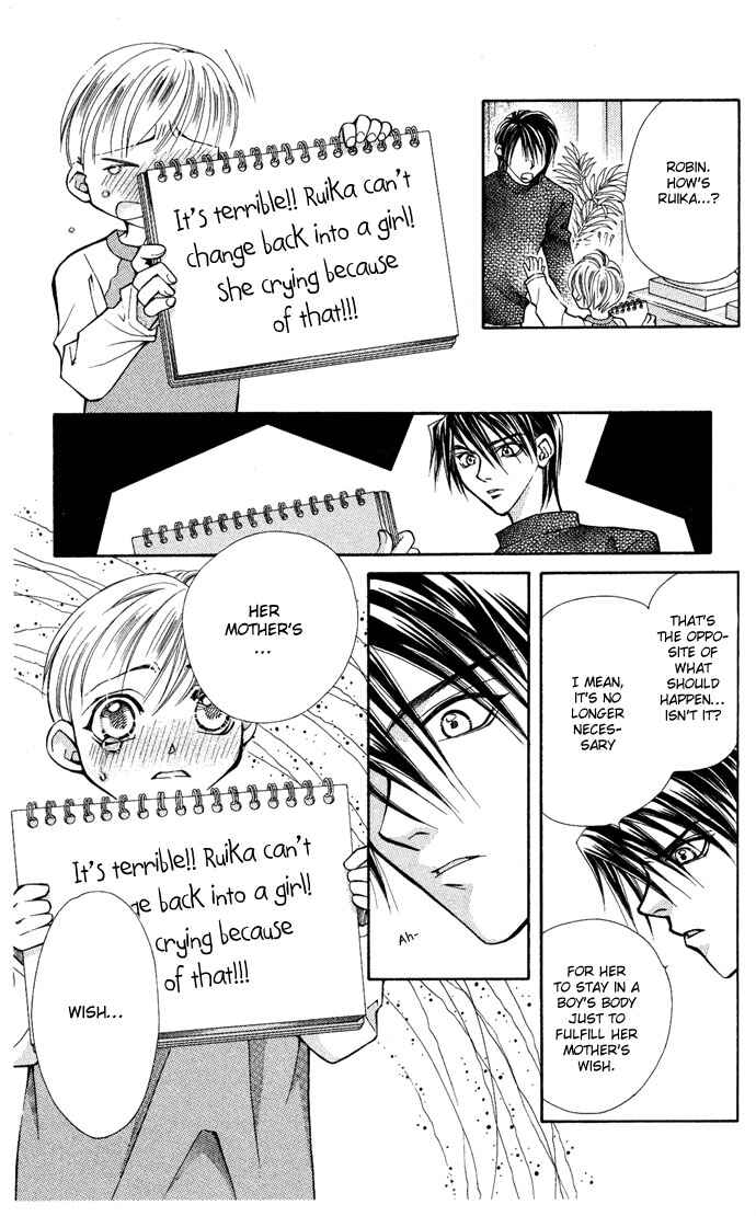 Page 35 Chapter 11 Global Garden