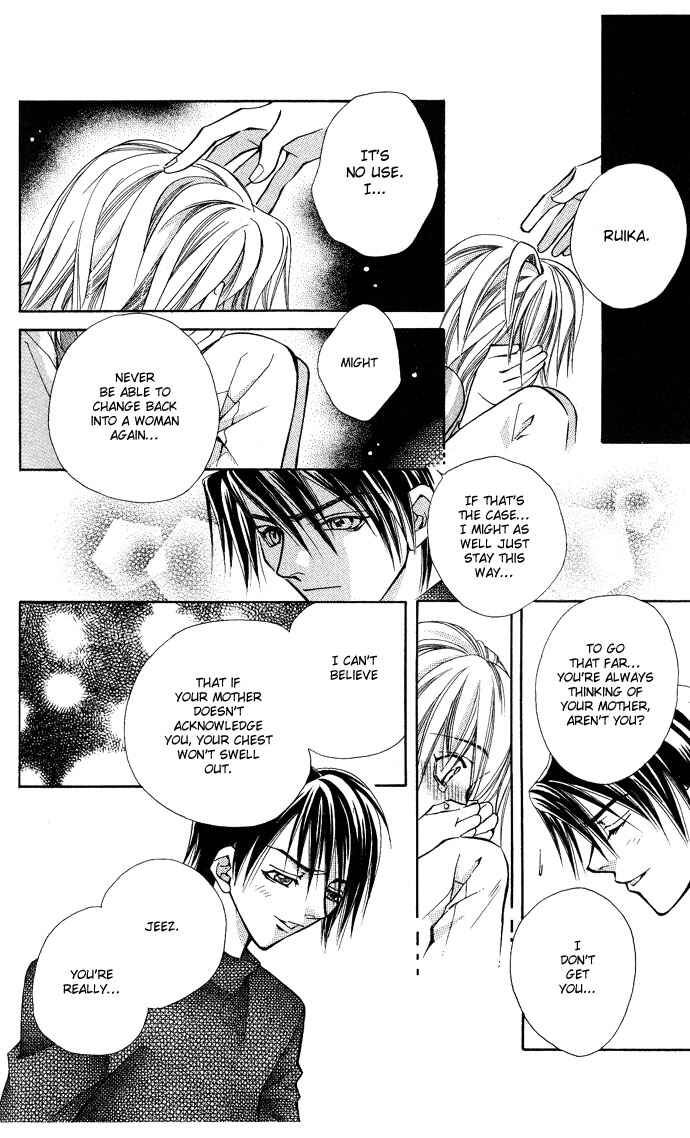 Page 36 Chapter 11 Global Garden