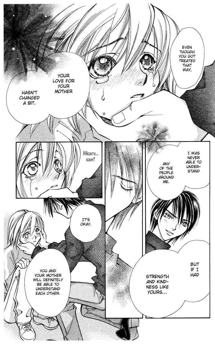 Page 37 Chapter 11 Global Garden