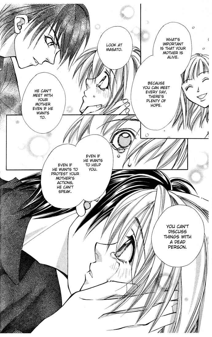 Page 38 Chapter 11 Global Garden