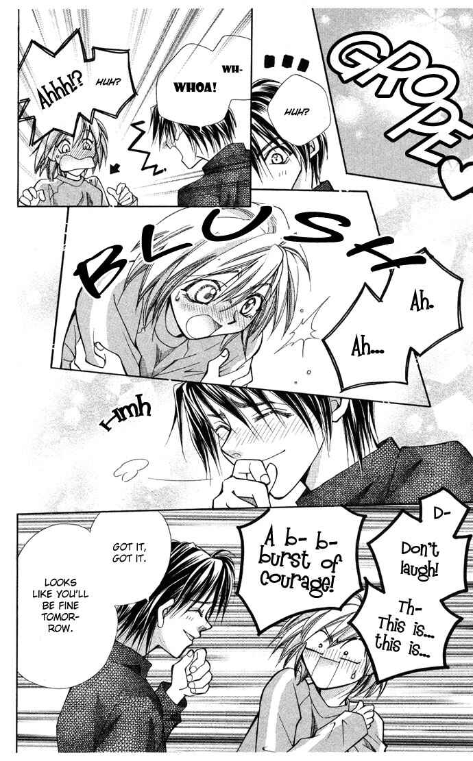 Page 40 Chapter 11 Global Garden