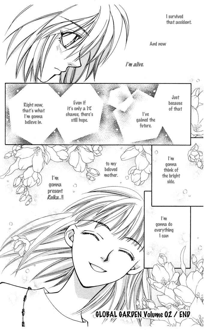 Page 42 Chapter 11 Global Garden