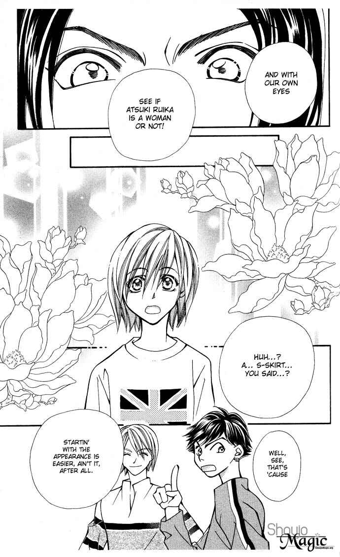 Page 7 Chapter 11 Global Garden