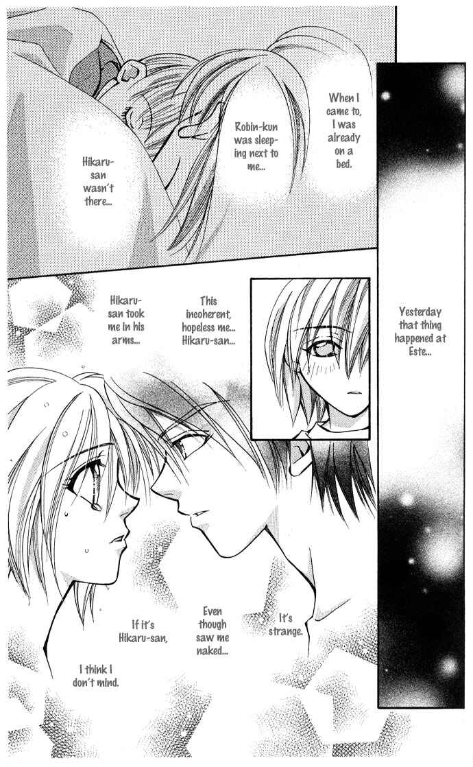 Page 9 Chapter 11 Global Garden