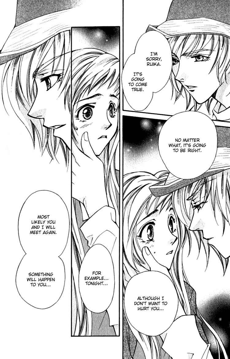 Page 22 Chapter 27 Global Garden