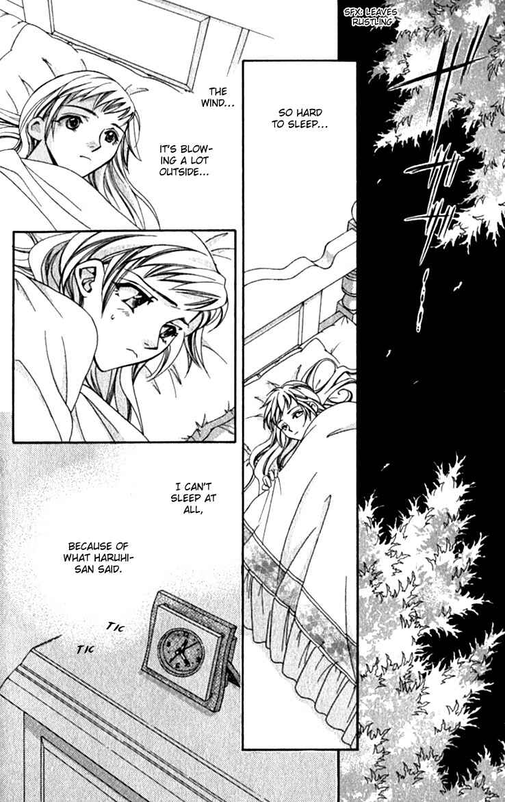 Page 28 Chapter 27 Global Garden