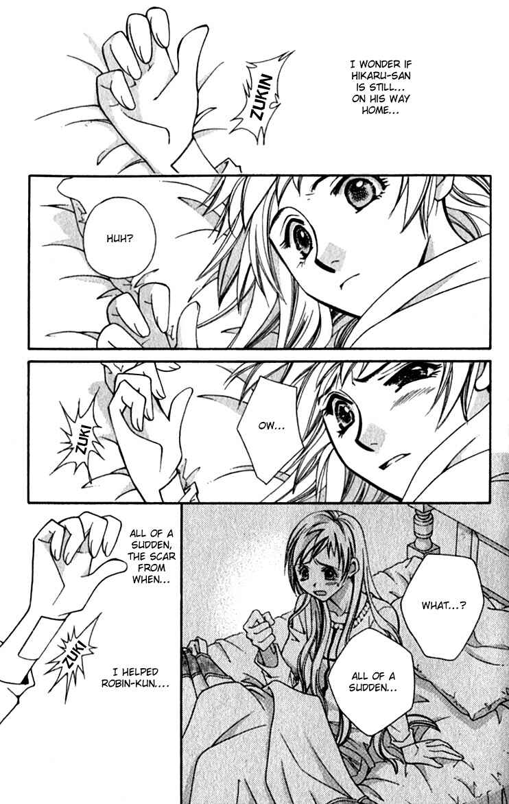 Page 29 Chapter 27 Global Garden