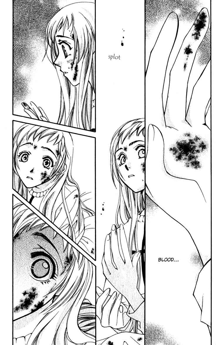 Page 31 Chapter 27 Global Garden