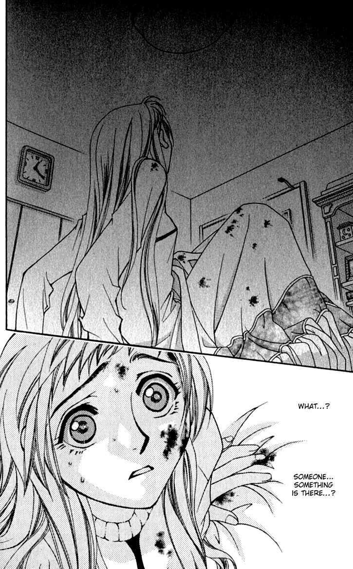Page 32 Chapter 27 Global Garden