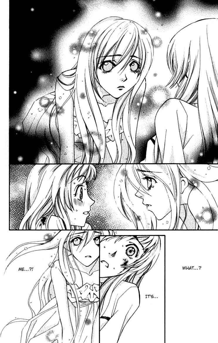 Page 36 Chapter 27 Global Garden