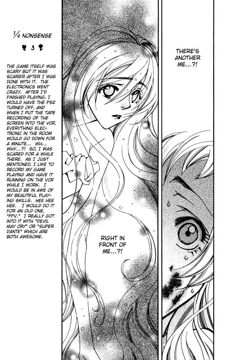 Page 37 Chapter 27 Global Garden