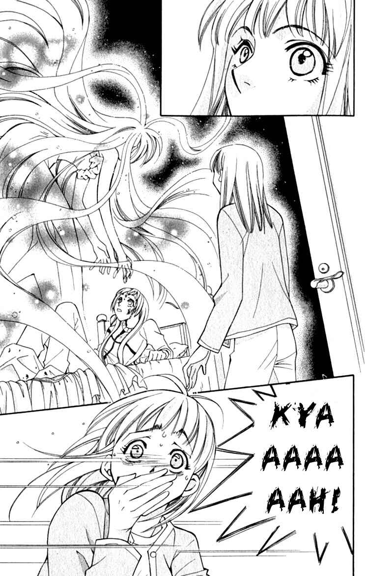 Page 39 Chapter 27 Global Garden