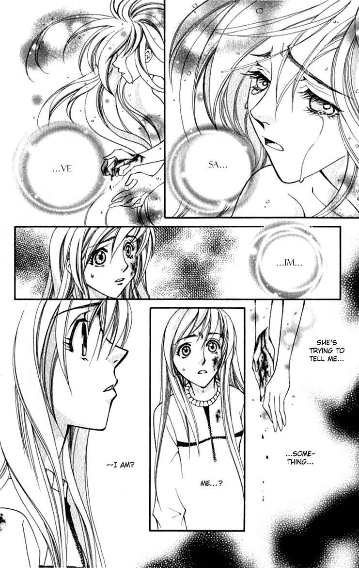 Page 44 Chapter 27 Global Garden