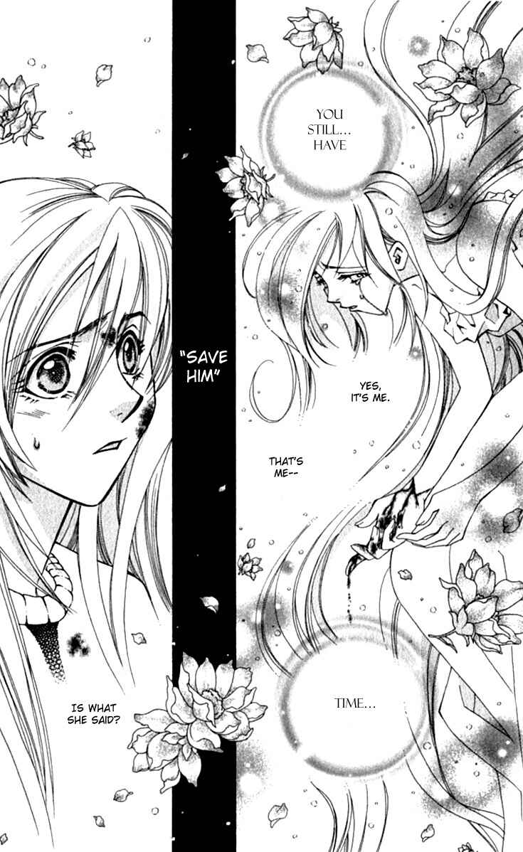Page 45 Chapter 27 Global Garden