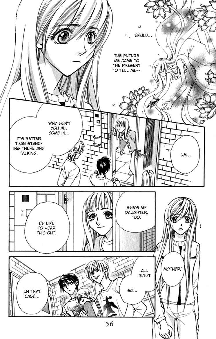 Page 11 Chapter 28 Global Garden