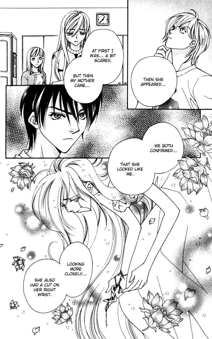Page 13 Chapter 28 Global Garden
