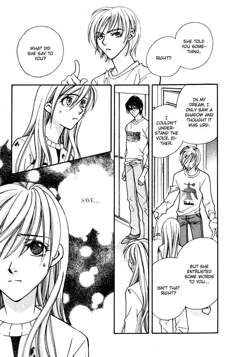 Page 14 Chapter 28 Global Garden