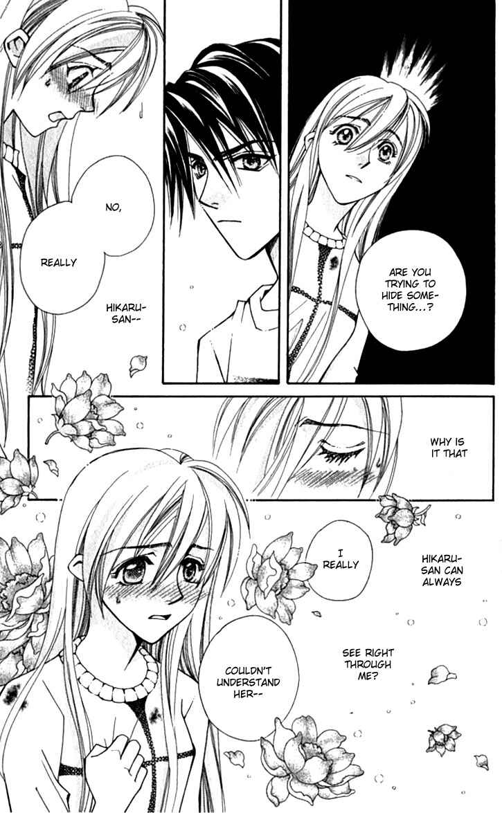Page 16 Chapter 28 Global Garden