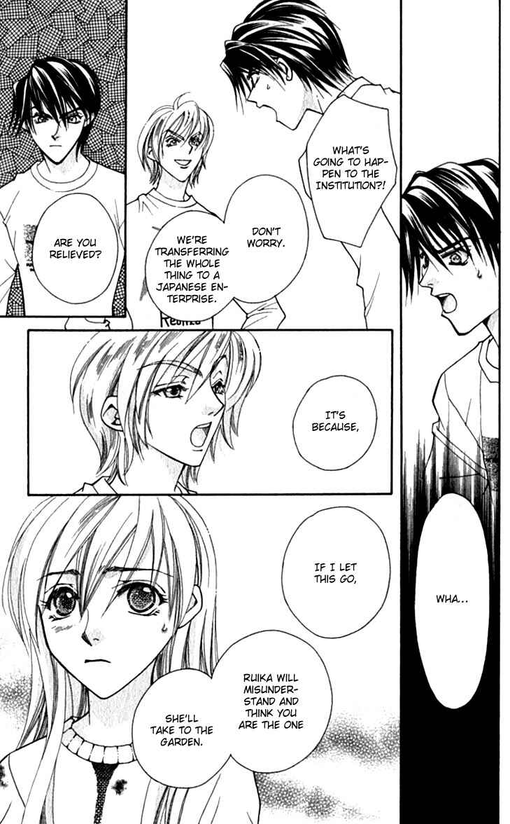 Page 18 Chapter 28 Global Garden