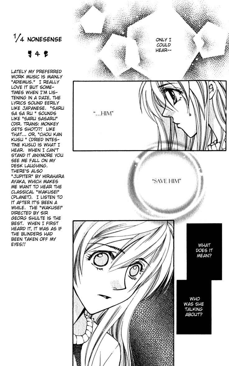 Page 2 Chapter 28 Global Garden