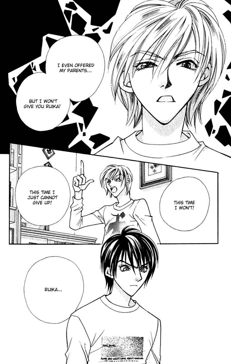 Page 21 Chapter 28 Global Garden