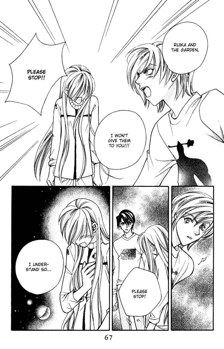 Page 22 Chapter 28 Global Garden