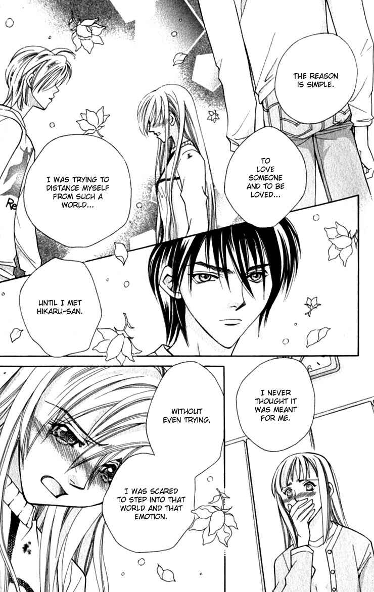 Page 24 Chapter 28 Global Garden