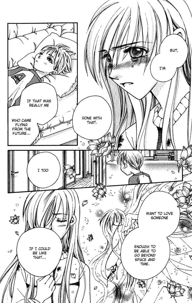 Page 25 Chapter 28 Global Garden