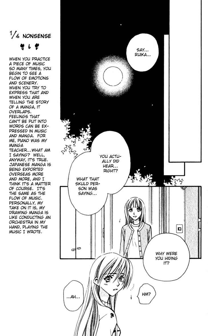 Page 30 Chapter 28 Global Garden