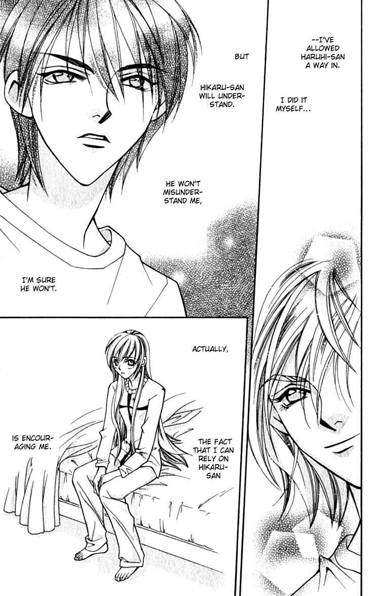 Page 32 Chapter 28 Global Garden