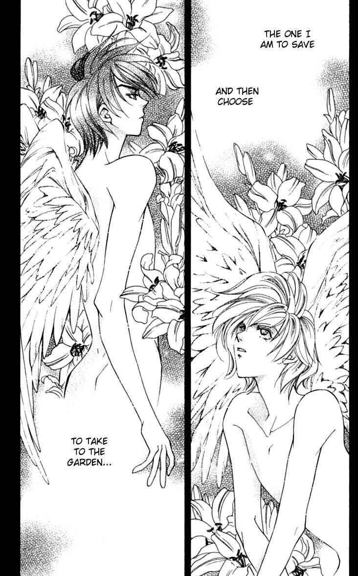Page 34 Chapter 28 Global Garden
