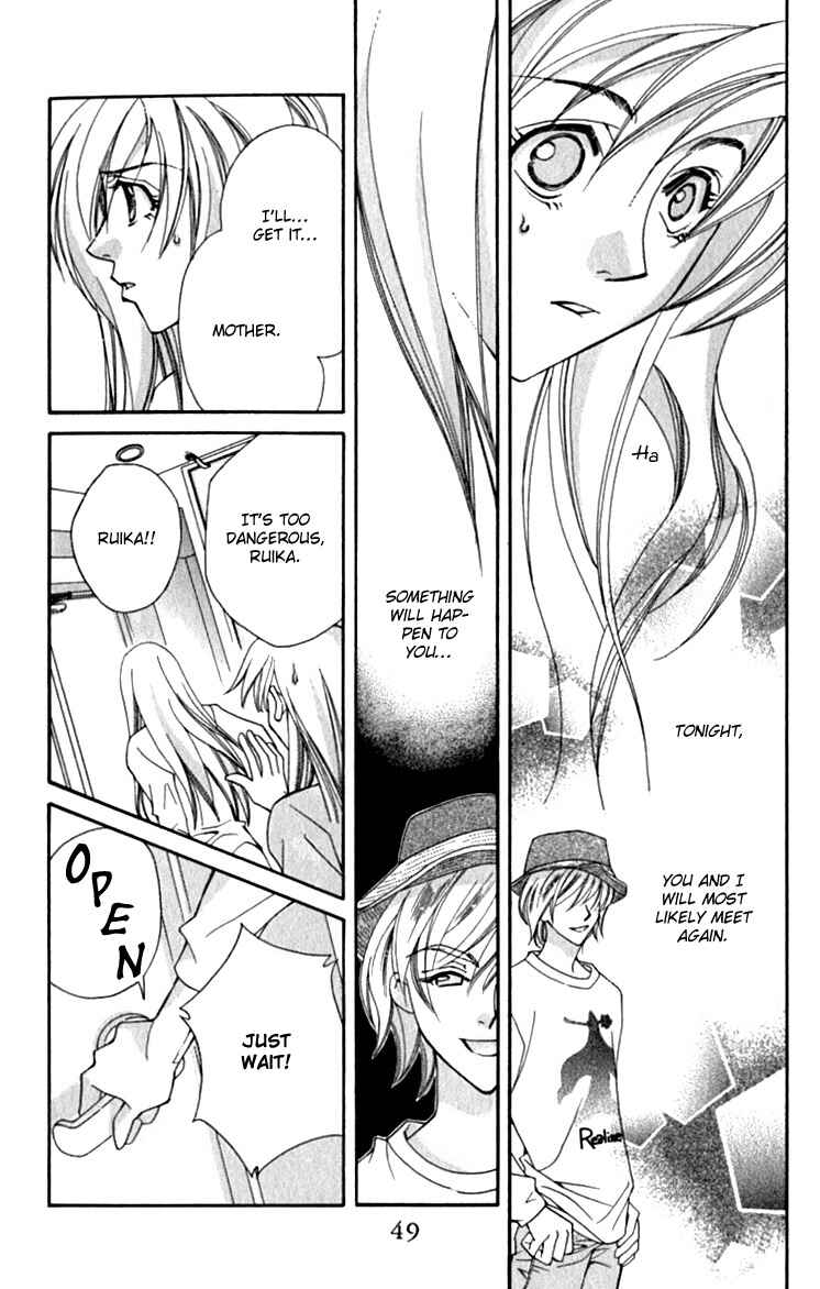 Page 4 Chapter 28 Global Garden